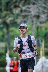 BIB: 5752
                            <button type="button" onclick="openModal(22309043)" class="btn btn-primary btn-sm float-right btn-popup" data-toggle="modal" data-target=".modal-high-quality">
                        <i class="fas fa-shopping-cart"></i> Add to Cart
                    </button>
                                            <button type="button" onclick="isThisMe(22309043, true)" class="btn btn-success btn-sm float-right btn-popup btn-isme hidden" data-toggle="tooltip" data-placement="bottom" title="นี่คือรูปของคุณใช่ไหม คลิกที่นี่เพื่อเอาเข้าอัลบั้ม">
                        <i class="fas fa-plus"></i> Add to album
                    </button>
                    <button type="button" onclick="isThisMe(22309043, false)" class="btn btn-warning btn-sm float-right btn-popup btn-isnotme hidden">
                        <i class="fas fa-ban"></i> Remove from album
                    </button>